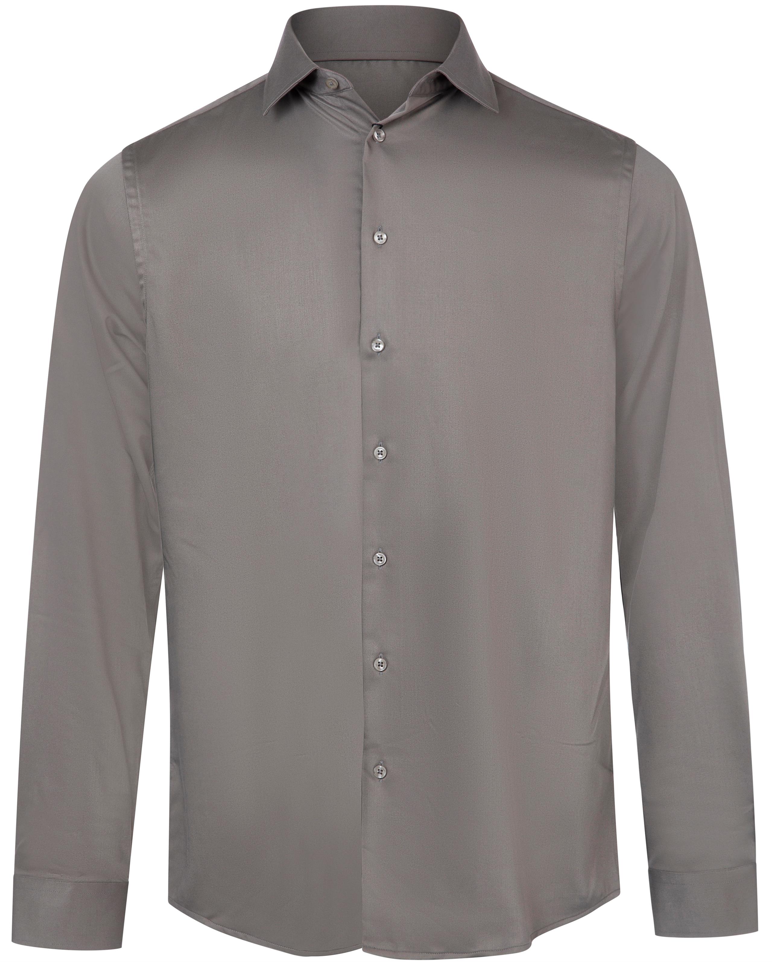 Urban Pioneers - Totti Shirt Olive